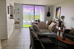 650 NE 64th St, Miami, FL 33138 - Photo 1