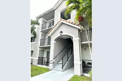 15480 SW 284 Th #2307, Homestead, FL 33033 - Photo 1