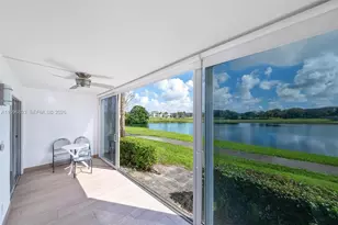 2904 Victoria Pl, Coconut Creek, FL 33066 - Photo 1