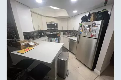 [Address not provided], Doral, FL 33166 - Photo 1