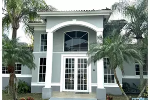 15480 SW 284 Th, Homestead, FL 33033 - Photo 1