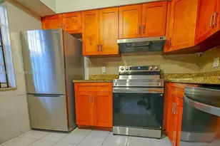 203 NE 141, Miami, FL 33161 - Photo 1