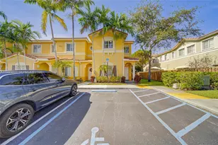 8432 NW 107 Ct, Doral, FL 33178 - Photo 1
