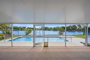2320 NW 73rd Ave, Sunrise, FL 33313 - Photo 1