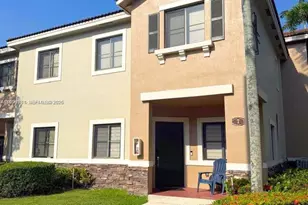 22711 SW 88th Pl, Cutler Bay, FL 33190 - Photo 1