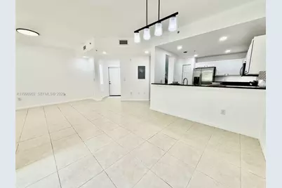 11503 NW 89 St #218, Doral, FL 33178 - Photo 1