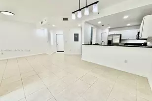11503 NW 89th St, Doral, FL 33178 - Photo 1