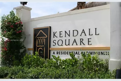 9540 SW 169th Pl #9540, Miami, FL 33196 - Photo 1