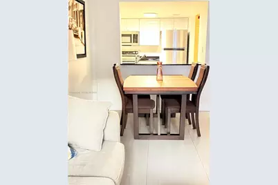 6801 Harding Ave #301, Miami Beach, FL 33141 - Photo 1