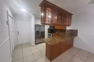 1275 W 35th St, Hialeah, FL 33012 - Photo 1