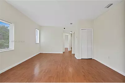 109 NW 6th Ave #8, Miami, FL 33128 - Photo 1