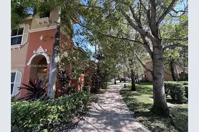 2639 SW 121st Ter #714, Miramar, FL 33025 - Photo 1