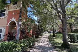 2639 SW 121st Terrace, Miramar, FL 33025 - Photo 1