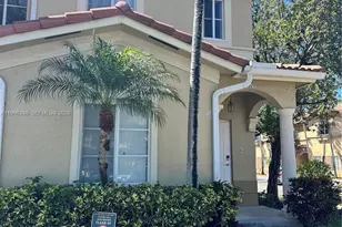 8246 NW 108th Ave, Doral, FL 33178 - Photo 1