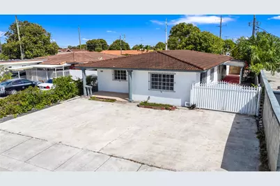 361 E 39th St #1, Hialeah, FL 33013 - Photo 1