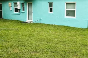 2530 NW 152nd St, Miami Gardens, FL 33054 - Photo 1