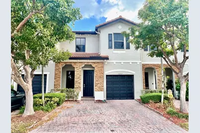 23313 SW 113 Ct, Homestead, FL 33032 - Photo 1