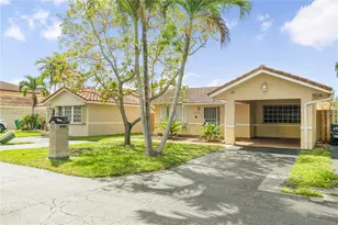 11314 SW 73rd Terrace, Miami, FL 33173 - Photo 1