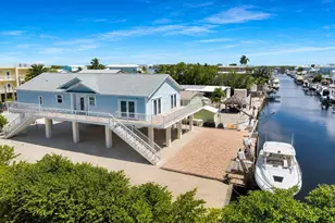 103 Long Key Rd, Key Largo, FL 33037 - Photo 1