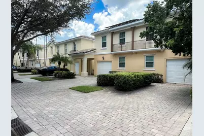 197 Santa Barbara Way, Palm Beach Gardens, FL 33410 - Photo 1