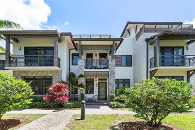 8424 NW 51st Ter, Doral, FL 33166 - Photo 1