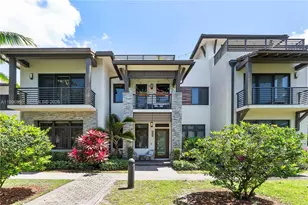8424 NW 51st Terrace, Doral, FL 33166 - Photo 1