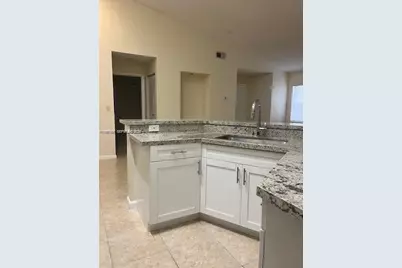 9999 Summerbreeze Dr #918, Sunrise, FL 33322 - Photo 1