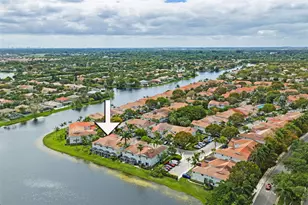 3676 San Simeon Cir, Weston, FL 33331 - Photo 1