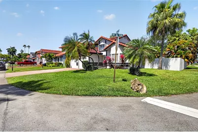 18198 NW 61st Ct, Miami, FL 33015 - Photo 1