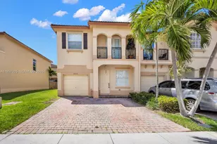 12864 SW 133rd Terrace, Miami, FL 33186 - Photo 1