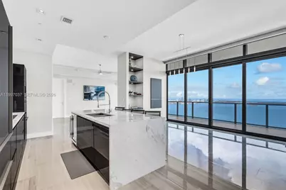 [Address not provided], Miami, FL 33131 - Photo 1
