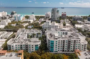 110 Washington Ave, Miami Beach, FL 33139 - Photo 1