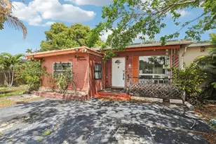 1611 NE 42nd Ct, Pompano Beach, FL 33064 - Photo 1