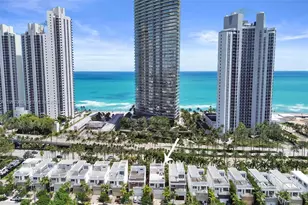 18985 Atlantic Blvd, Sunny Isles Beach, FL 33160 - Photo 1