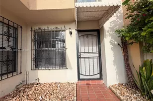 5790 W 26th Ave, Hialeah, FL 33016 - Photo 1