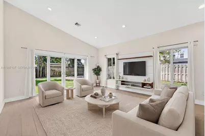 1126 NE 16th Ct, Fort Lauderdale, FL 33305 - Photo 1