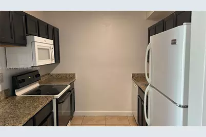 1855 NE 121st St #35, North Miami, FL 33181 - Photo 1