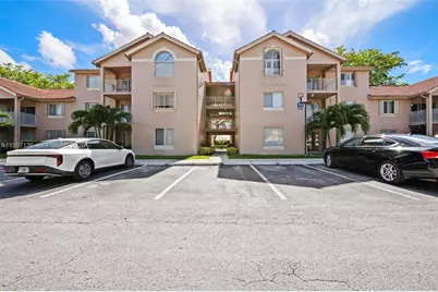 10610 SW 158th Ct #105, Miami, FL 33196 - Photo 1