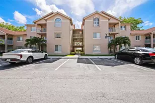 10610 SW 158th Ct, Miami, FL 33196 - Photo 1