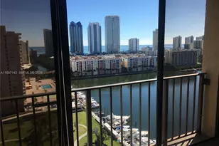 290 174th St, Sunny Isles Beach, FL 33160 - Photo 1