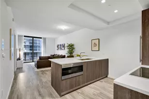 801 S Miami Ave, Miami, FL 33130 - Photo 1