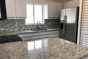 2246 W 74th St, Hialeah, FL 33016 - Photo 1