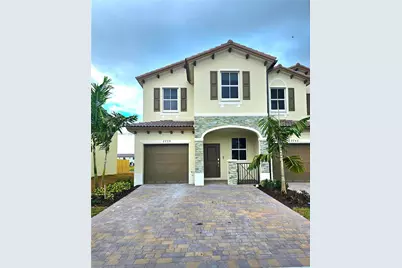 2739 SE 25th Ave #., Homestead, FL 33035 - Photo 1