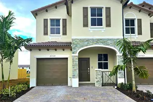 2739 SE 25th Ave, Homestead, FL 33035 - Photo 1