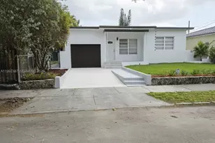 75 SW 32nd Court Rd, Miami, FL 33135 - Photo 1