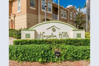 5762 Hampton #5762, Tamarac, FL 33321 - Photo 1