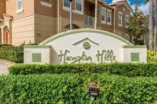 5762 Hampton, Tamarac, FL 33321 - Photo 1