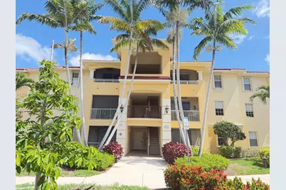 1522 SW 50th St #302, Cape Coral, FL 33914 - Photo 1