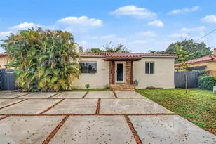 3951 SW 2nd Terrace, Miami, FL 33134 - Photo 1