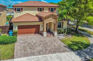 22525 SW 105th Ct, Cutler Bay, FL 33190 - Photo 1